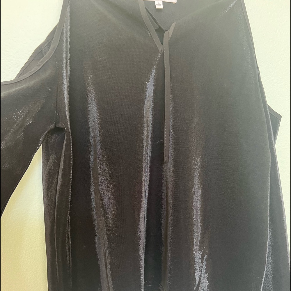 Beautiful top excellent condition
